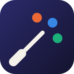 AI Baton: Claude Code & Codex memory, handoff, review